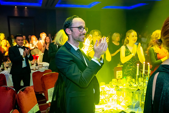 GSTT awards 2018-425
