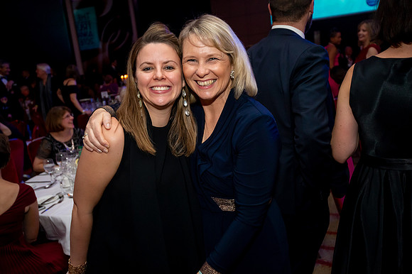 GSTT awards 2018-480