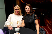GSTT awards 2018-6
