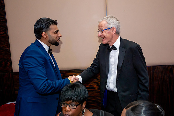 GSTT awards 2018-195
