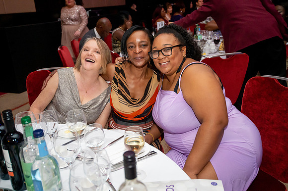 GSTT awards 2018-484