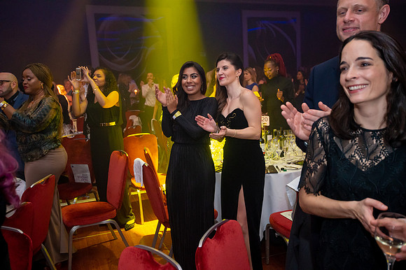 GSTT awards 2018-427