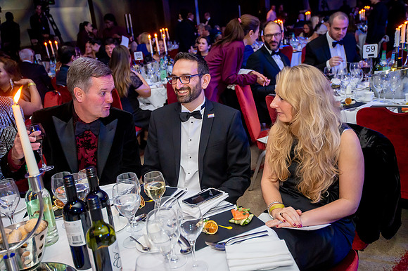 GSTT awards 2018-198