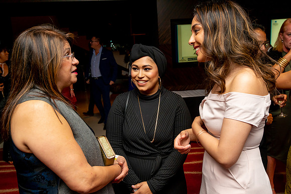 GSTT awards 2018-164