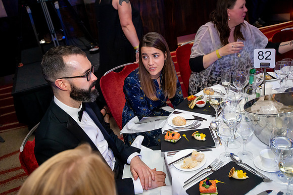 GSTT awards 2018-194