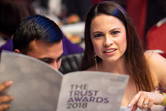 GSTT awards 2018-191
