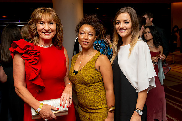 GSTT awards 2018-163