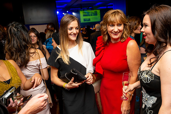 GSTT awards 2018-162