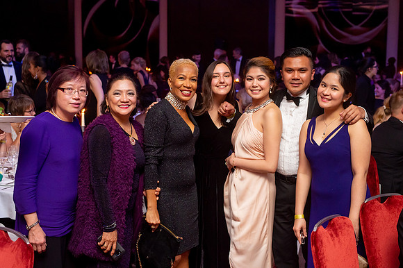 GSTT awards 2018-474