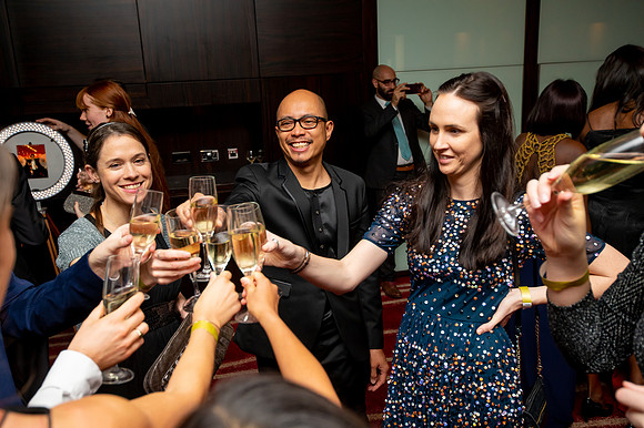 GSTT awards 2018-43