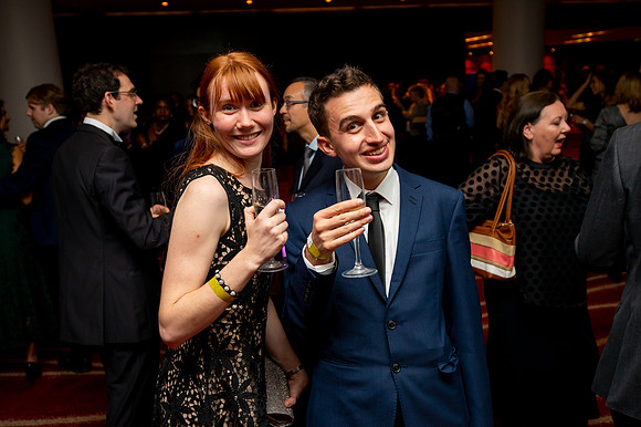 GSTT awards 2018-81