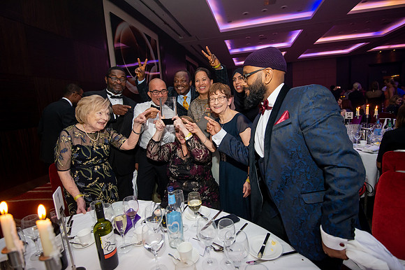 GSTT awards 2018-446