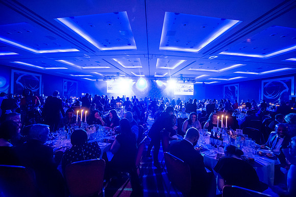 GSTT awards 2018-157