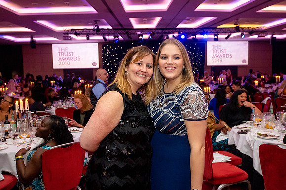 GSTT awards 2018-530