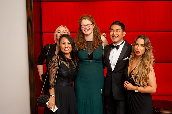 GSTT awards 2018-498