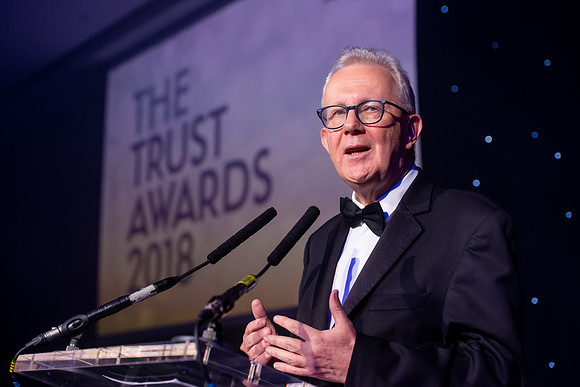 GSTT awards 2018-227