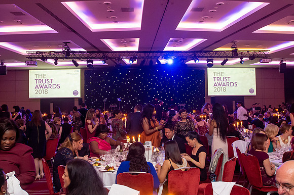GSTT awards 2018-479