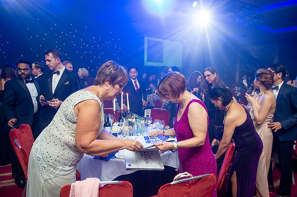 GSTT awards 2018-160