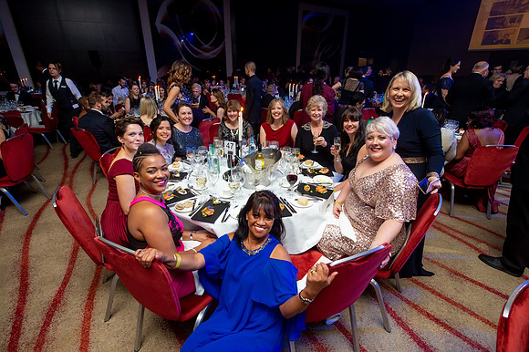 GSTT awards 2018-180