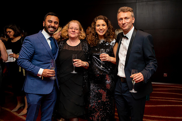 GSTT awards 2018-75