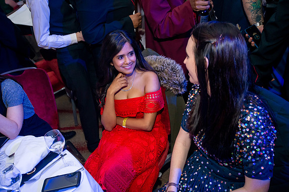 GSTT awards 2018-437