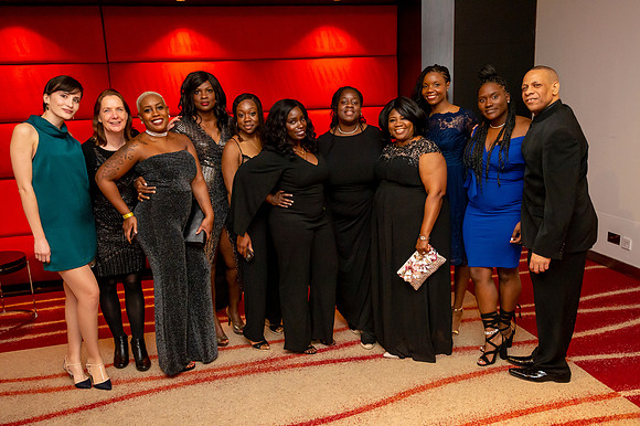 GSTT awards 2018-492