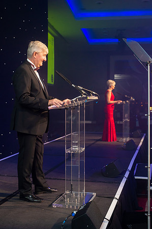 GSTT awards 2018-242