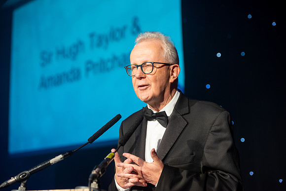 GSTT awards 2018-208
