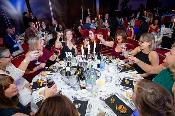 GSTT awards 2018-185