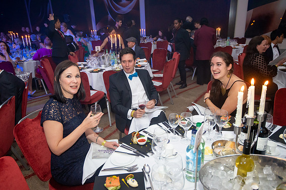 GSTT awards 2018-177