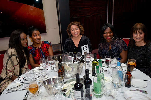 GSTT awards 2018-454