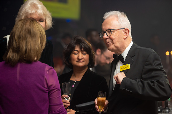 GSTT awards 2018-184