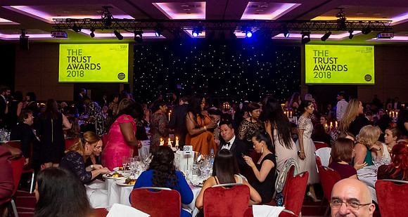 GSTT awards 2018-477