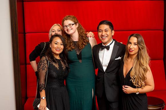 GSTT awards 2018-499