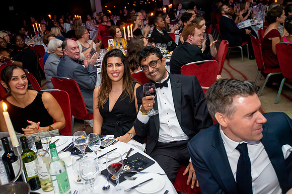 GSTT awards 2018-255