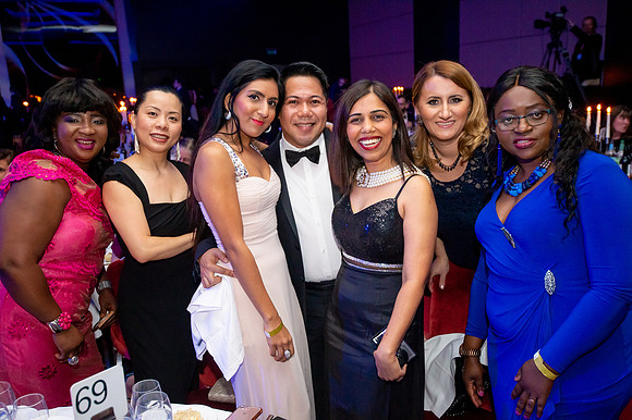 GSTT awards 2018-190