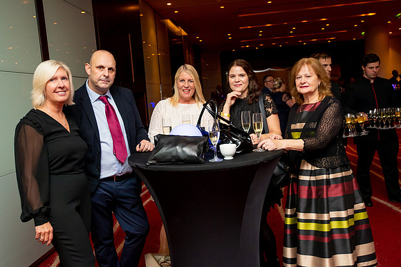 GSTT awards 2018-25