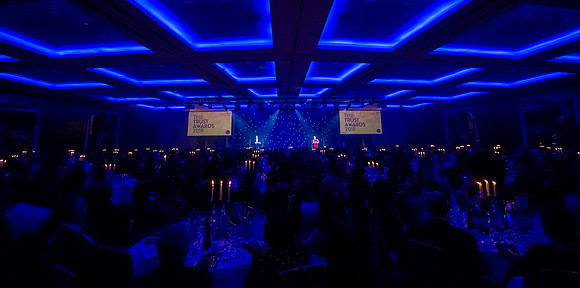 GSTT awards 2018-243