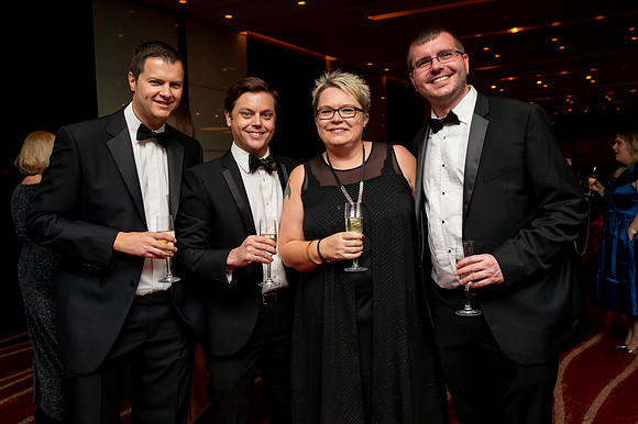 GSTT awards 2018-85