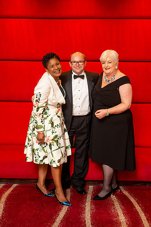 GSTT awards 2018-531