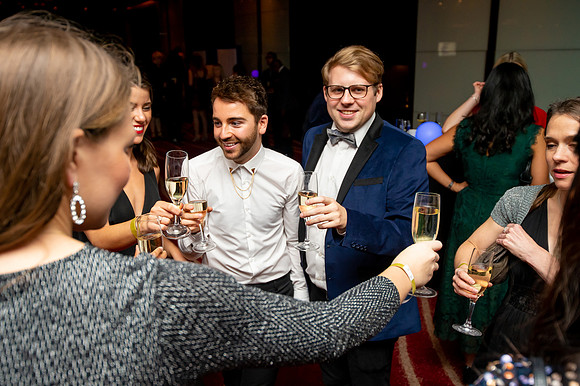 GSTT awards 2018-42