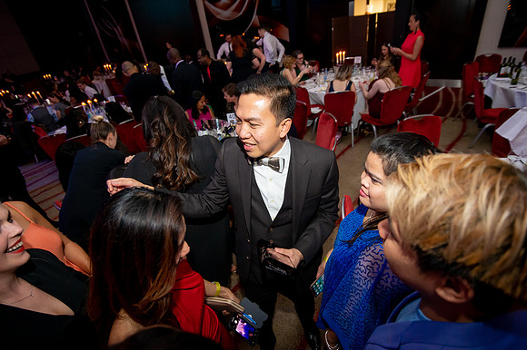 GSTT awards 2018-455