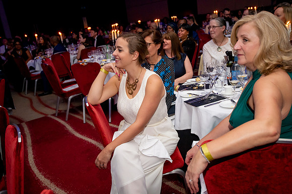 GSTT awards 2018-236