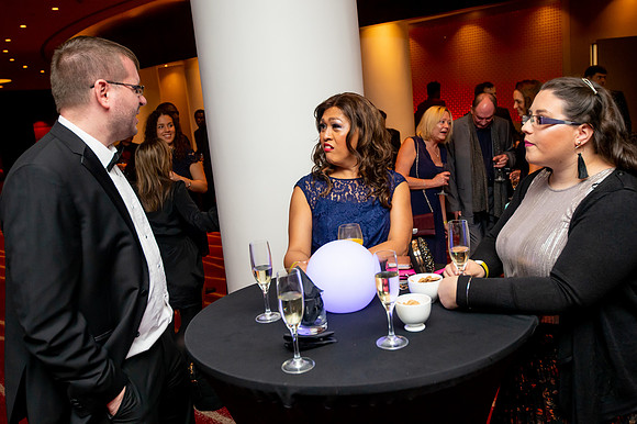 GSTT awards 2018-40
