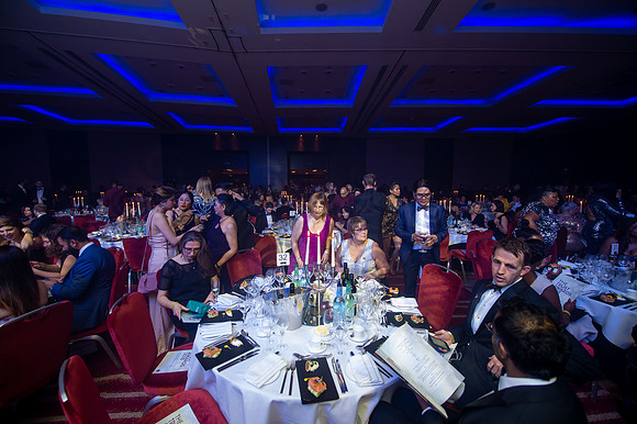 GSTT awards 2018-165
