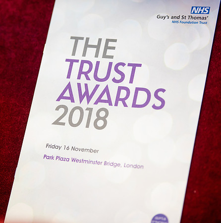 GSTT awards 2018-167