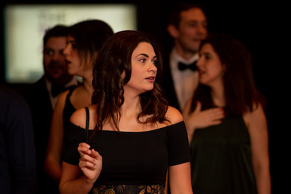 GSTT awards 2018-22