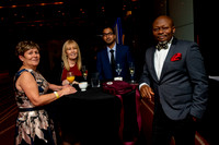 GSTT awards 2018-18