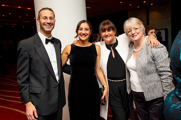 GSTT awards 2018-55