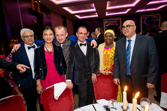 GSTT awards 2018-462